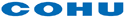 cohu electronics