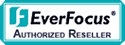 everfocus cctv security surveillance products