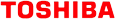 Toshiba Security cameras, monitors, and recorders