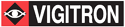Vigitron utp transceivers & cctv transmission