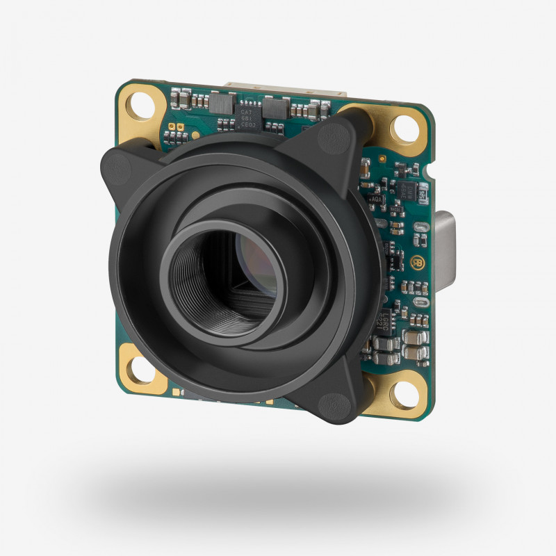 U3-3881LE VU Rev.1.2