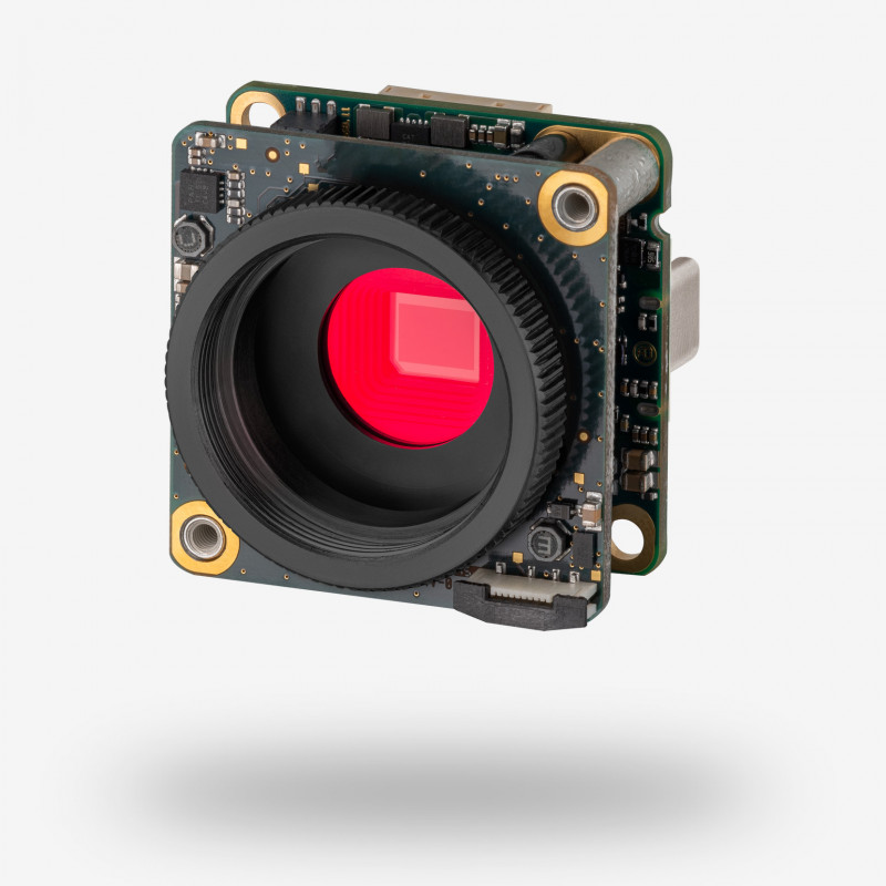 U3-3884LE VU AF Rev.1.2