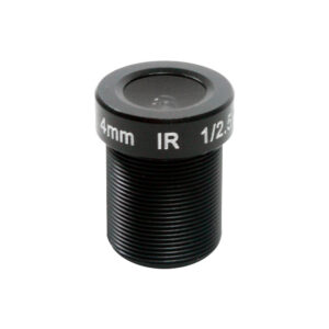 32M04020F-5M