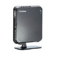 GV-SNVR0411 4CH 4K H.265/H.264 PoE Standalone NVR