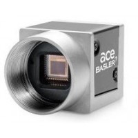 Basler ACA1300-200UM - Ace USB 3.0 Camera