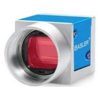 Basler acA2440-35ucMED Ace 5.1 MP 35 fps Color CMOS Camera, 2448x2048