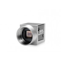 Basler acA640-750um USB 3.0 Mono Camera