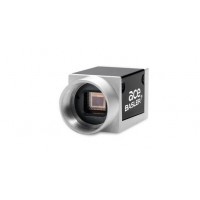 Basler acA720-290gm GigE Mono Camera