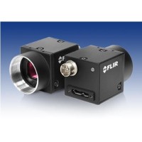 BFS-U3-89S6M-C 1" CMOS Mono Camera, 4096 x 2160, 42FPS, C-mount