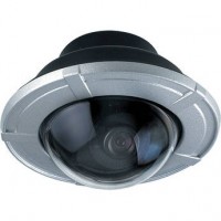 Pixim Seawolf Dome Camera