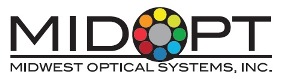 Midwest Optical
