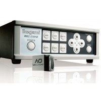CMOS FULL HDTV Medical Grade Camera