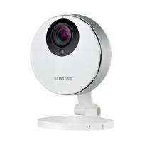 Network WiFi IR Cube Camera, 2MP 1080p 30fps, H.264/MJPEG