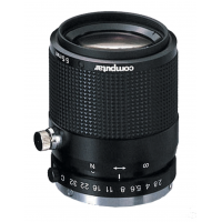 Computar TEC-M55 2/3" 55mm Telecentric Lens (C Mount)
