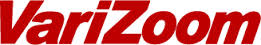 Varizoom