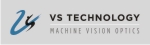 VS Technology Lenses Logo