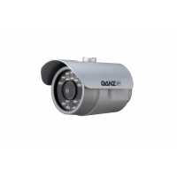 1080p, mini, 1/2.8, 4mm, H.264/MJPEG,18 IR LED’s, POE only, Service monitor out
